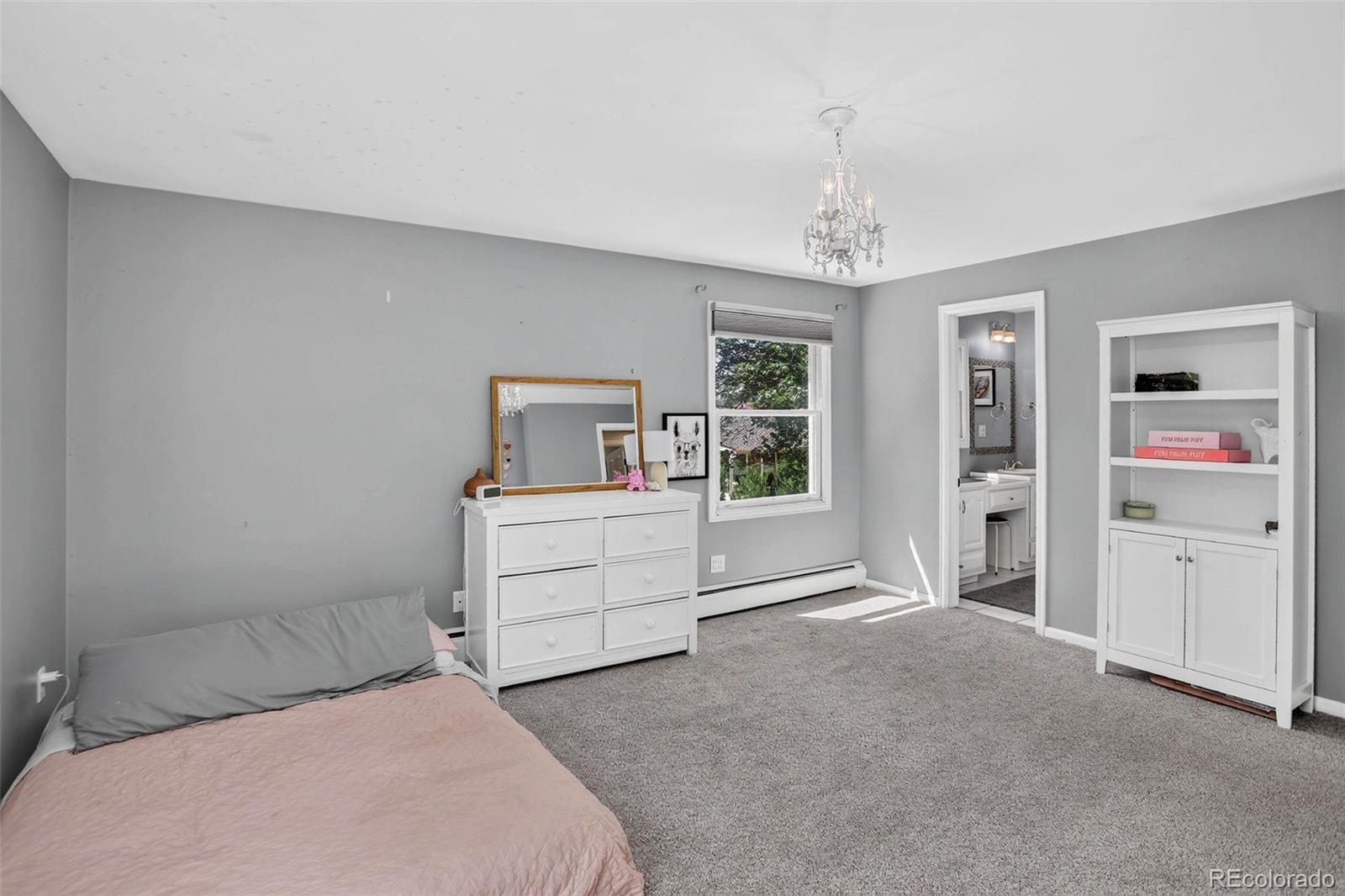 2586 S Eaton Place Lakewood CO 80227 | MLS #8725321 Image 25