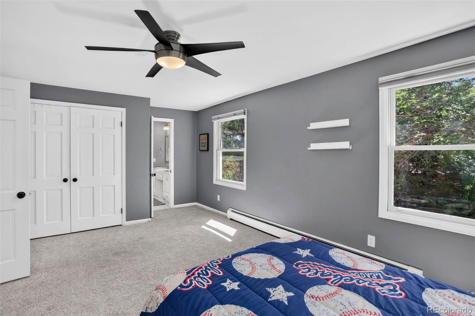 2586 S Eaton Place Lakewood CO 80227 | MLS #8725321 Image 27