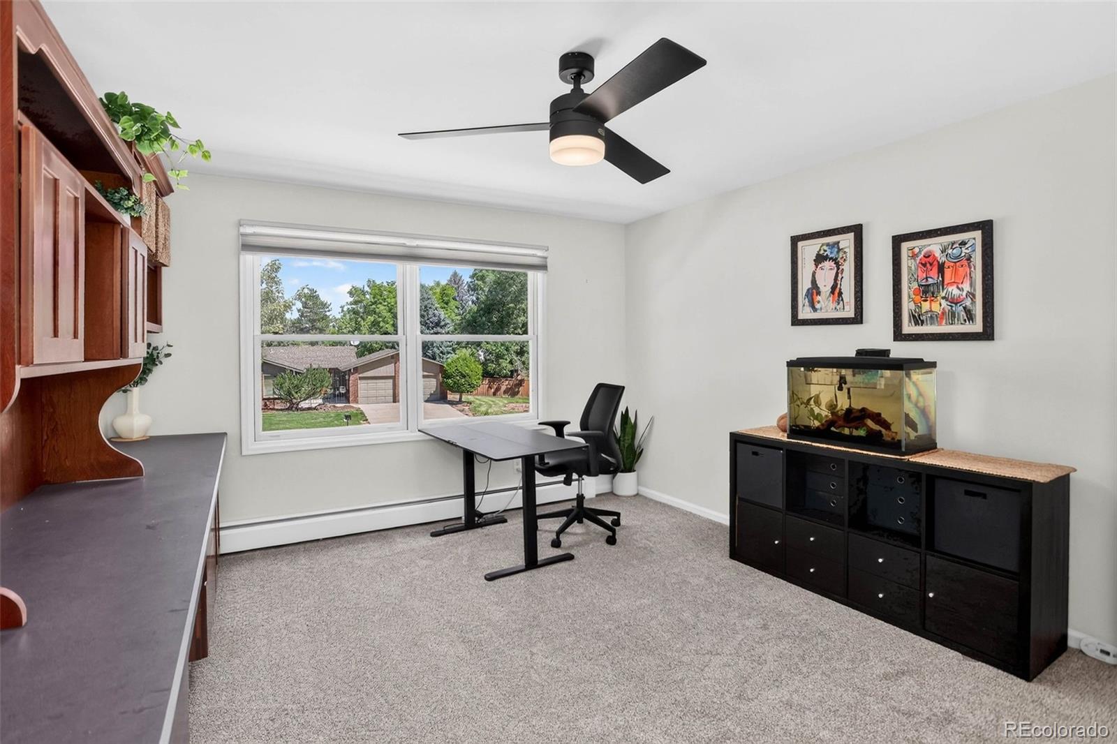 2586 S Eaton Place Lakewood CO 80227 | MLS #8725321 Image 28