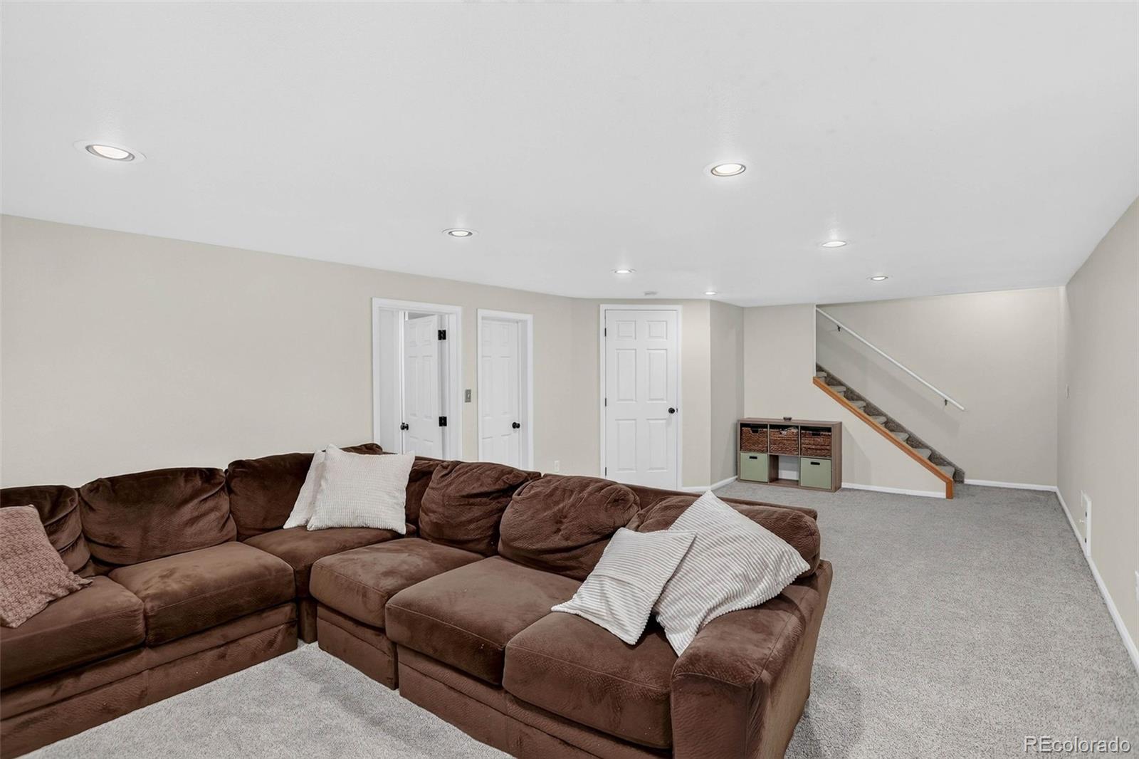 2586 S Eaton Place Lakewood CO 80227 | MLS #8725321 Image 29