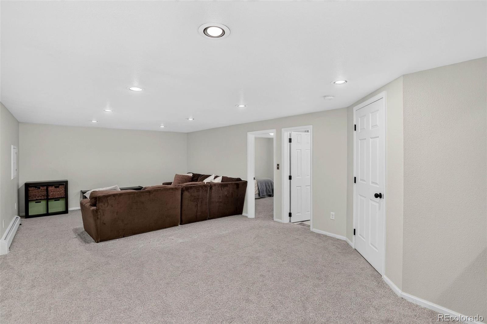 2586 S Eaton Place Lakewood CO 80227 | MLS #8725321 Image 30