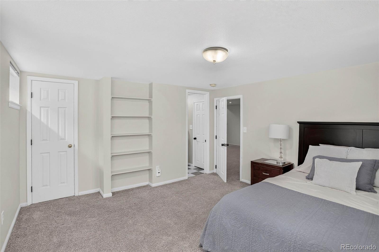 2586 S Eaton Place Lakewood CO 80227 | MLS #8725321 Image 31