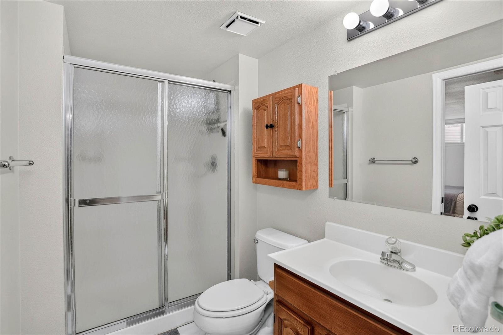 2586 S Eaton Place Lakewood CO 80227 | MLS #8725321 Image 32