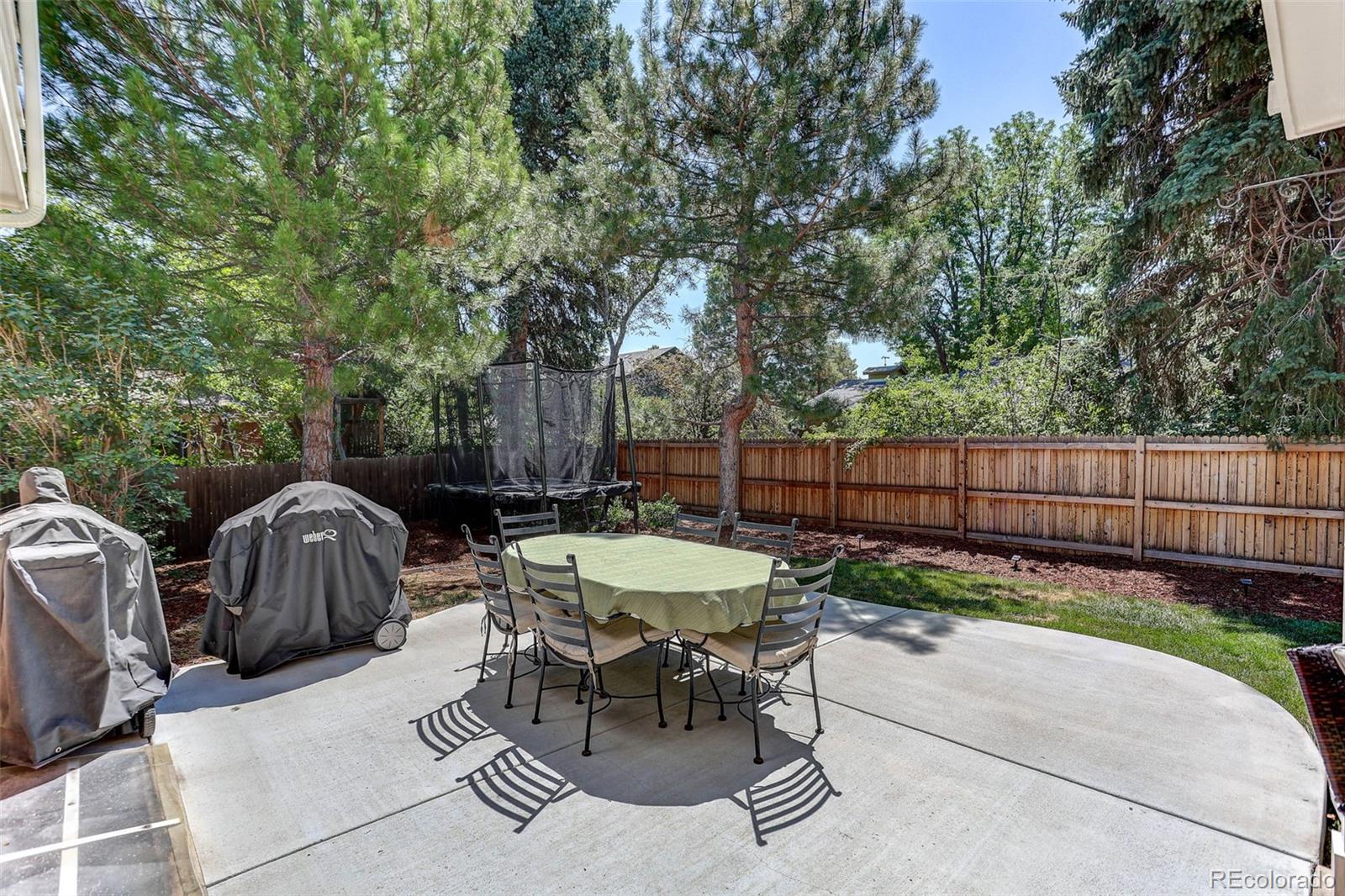 2586 S Eaton Place Lakewood CO 80227 | MLS #8725321 Image 33