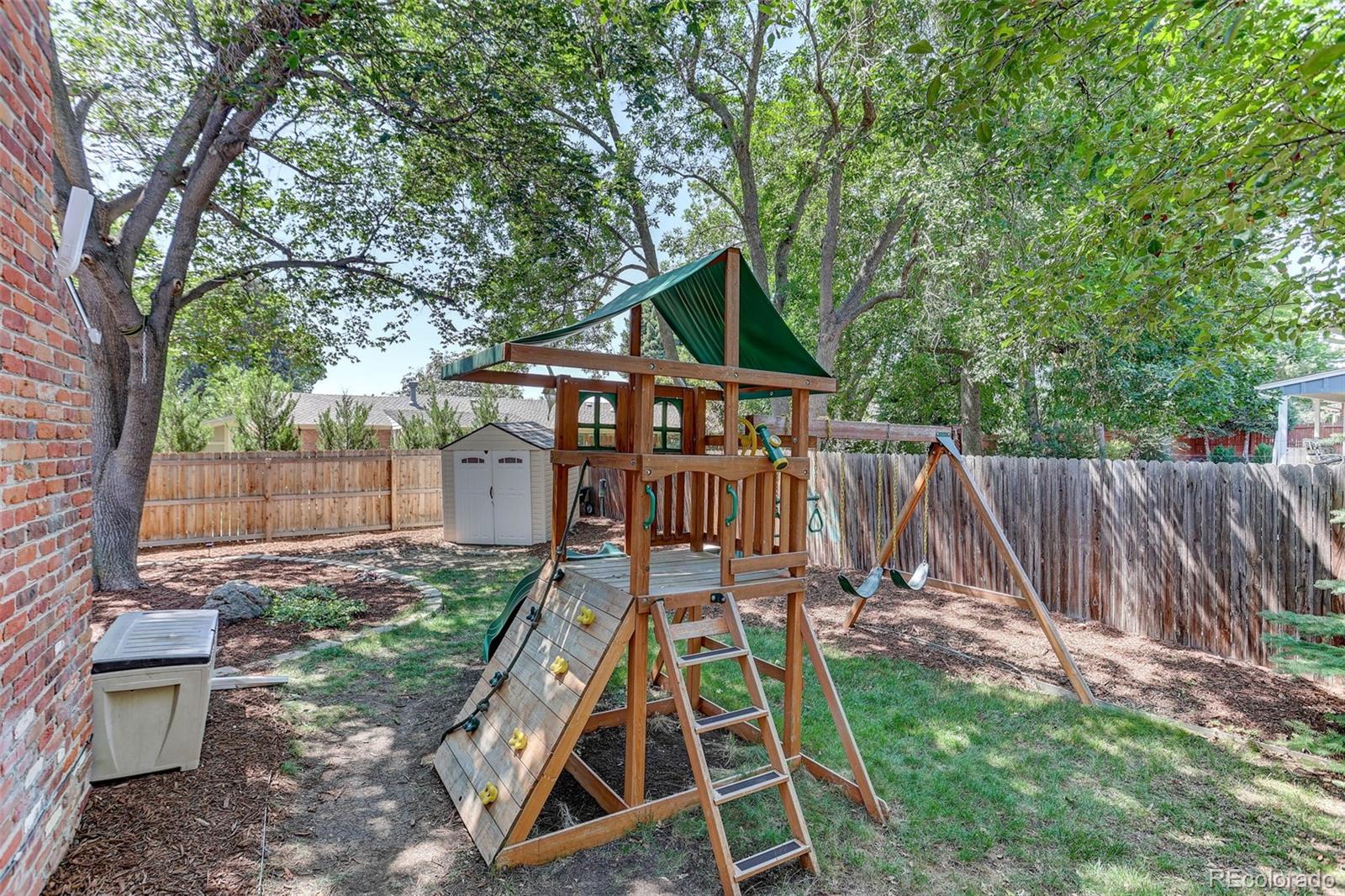2586 S Eaton Place Lakewood CO 80227 | MLS #8725321 Image 36
