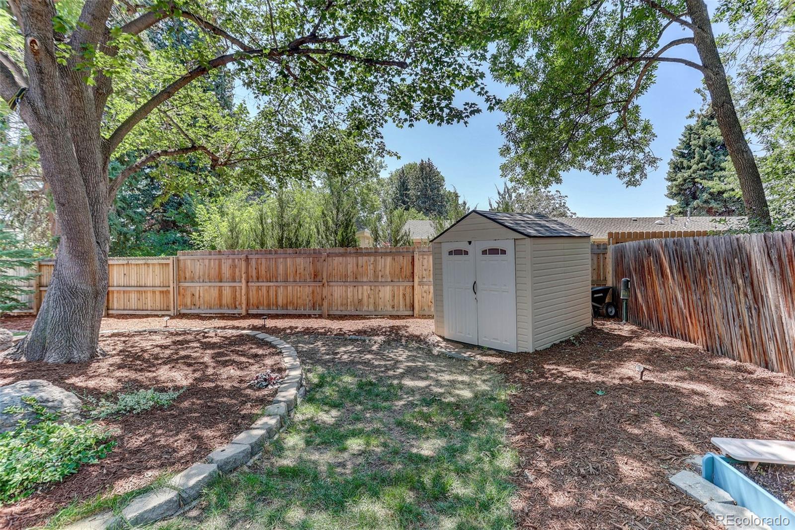 2586 S Eaton Place Lakewood CO 80227 | MLS #8725321 Image 38