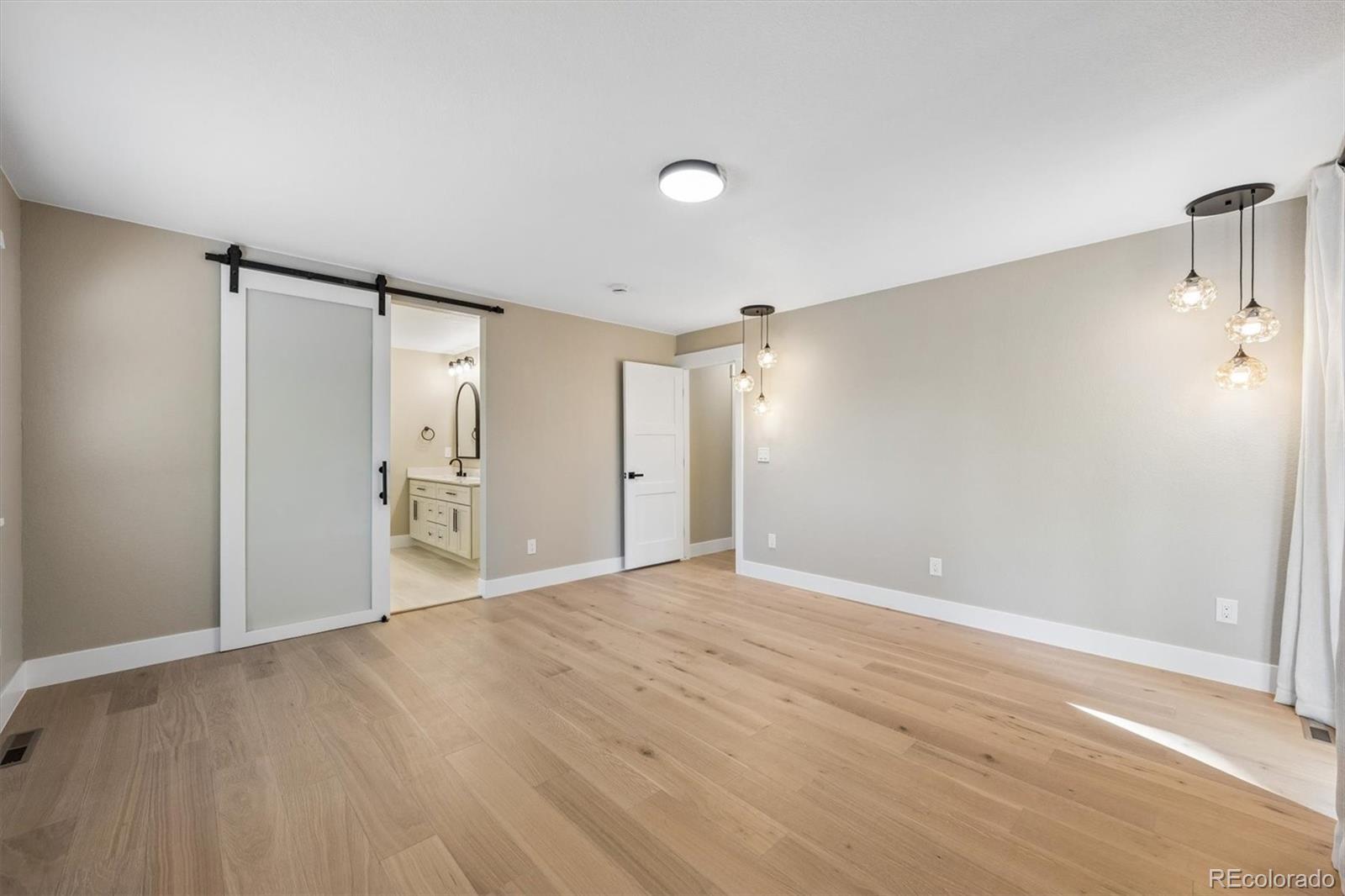 MLS #8725510 image #19