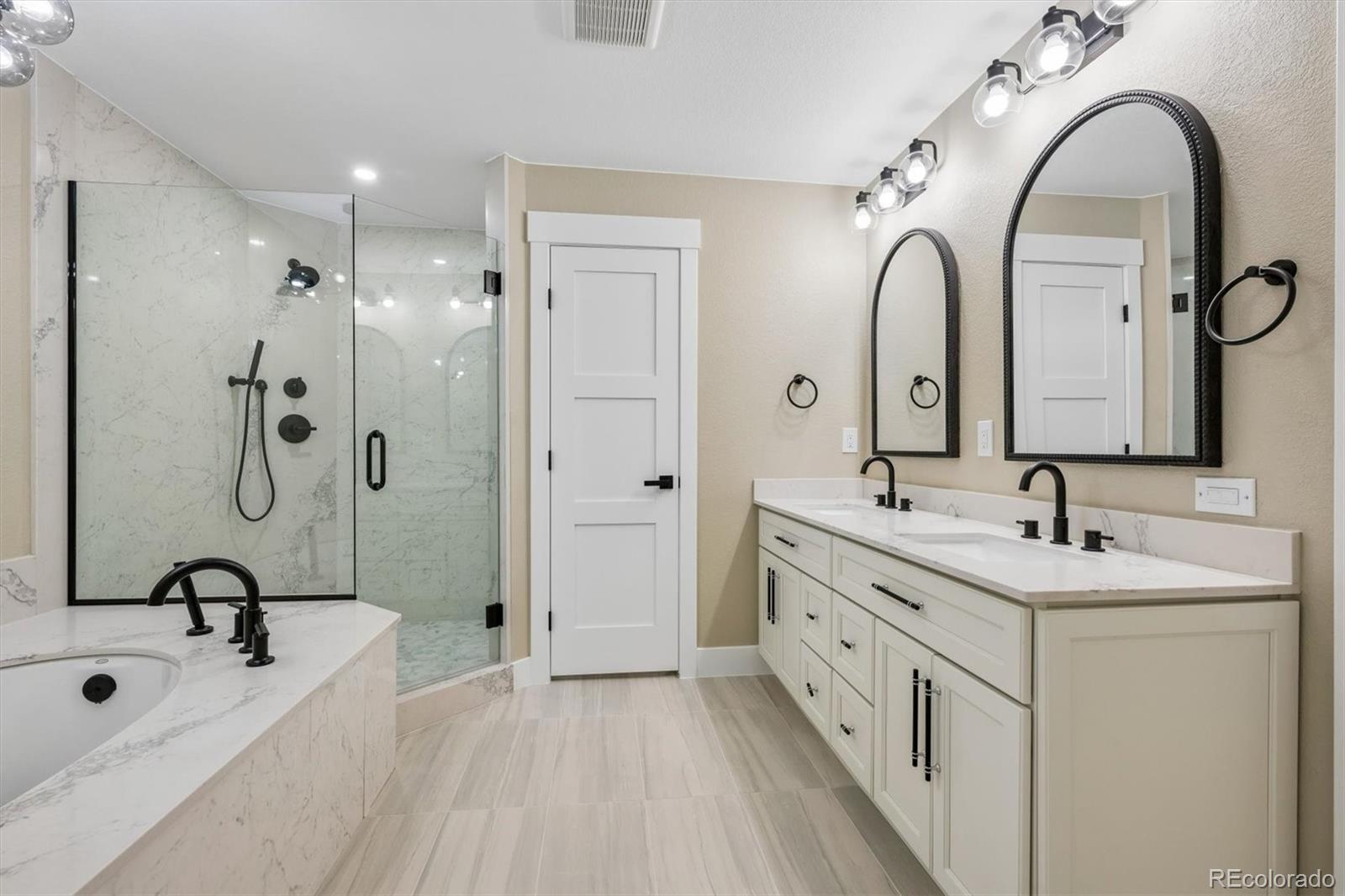 MLS #8725510 image #20