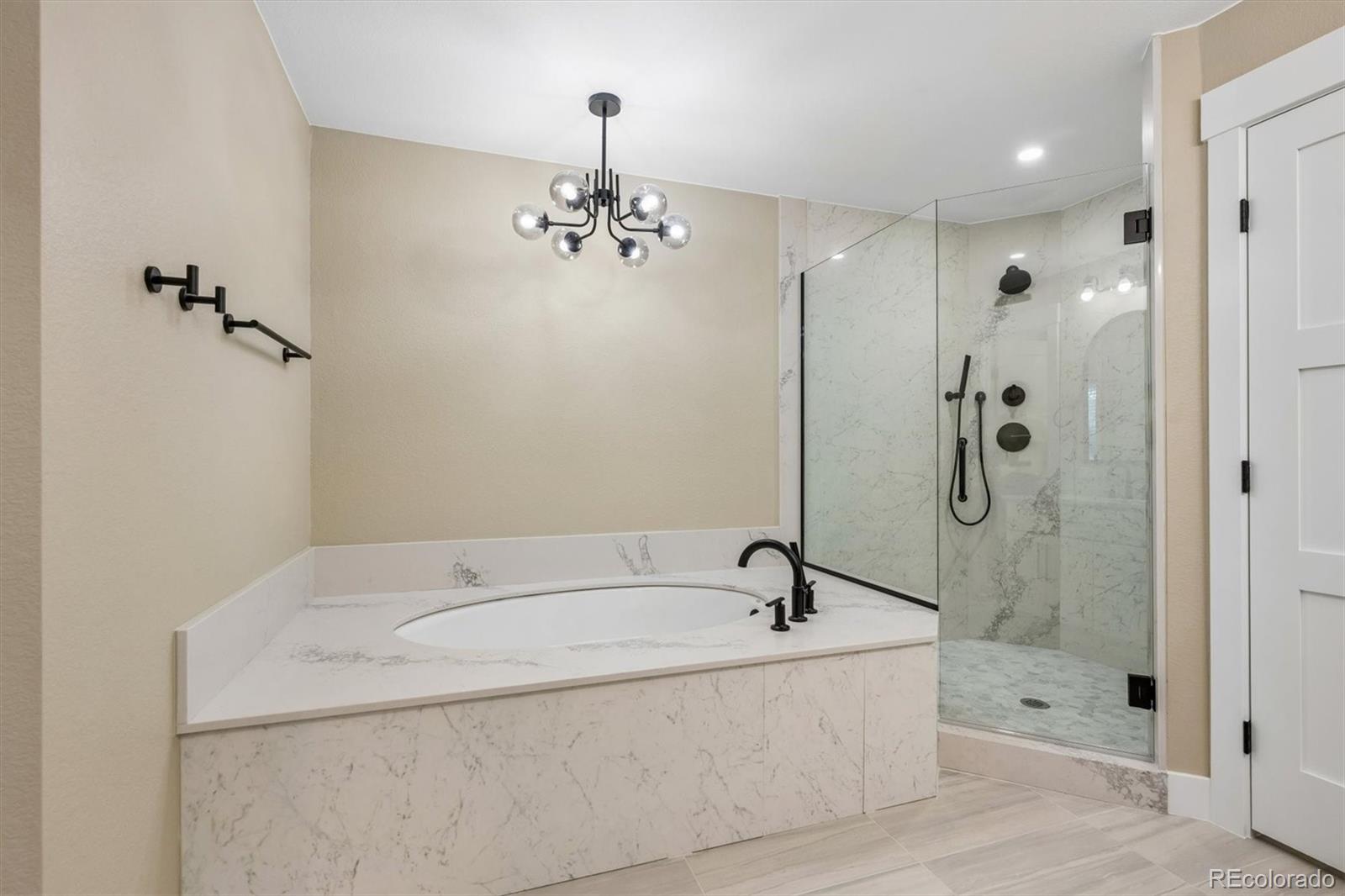 MLS #8725510 image #21