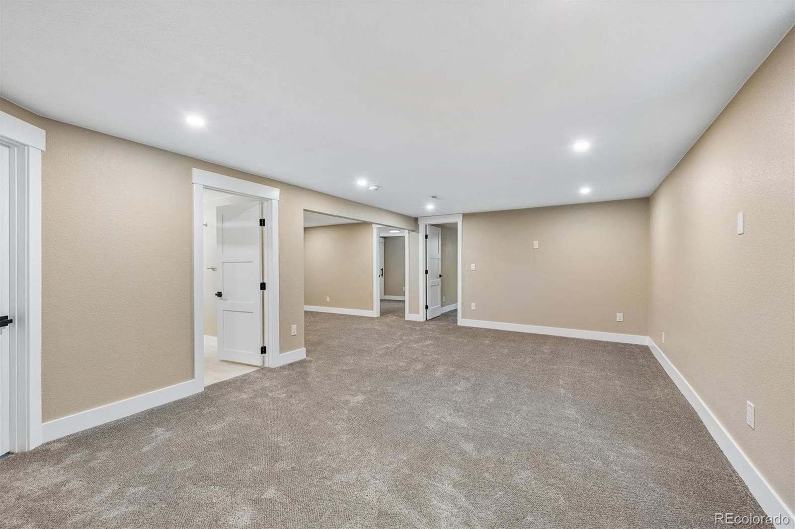 MLS #8725510 image #24