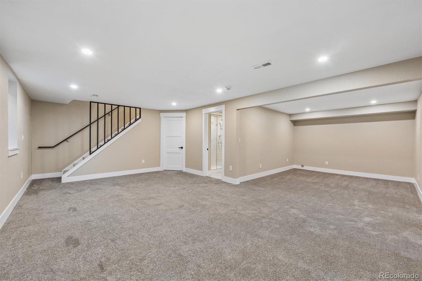 MLS #8725510 image #25