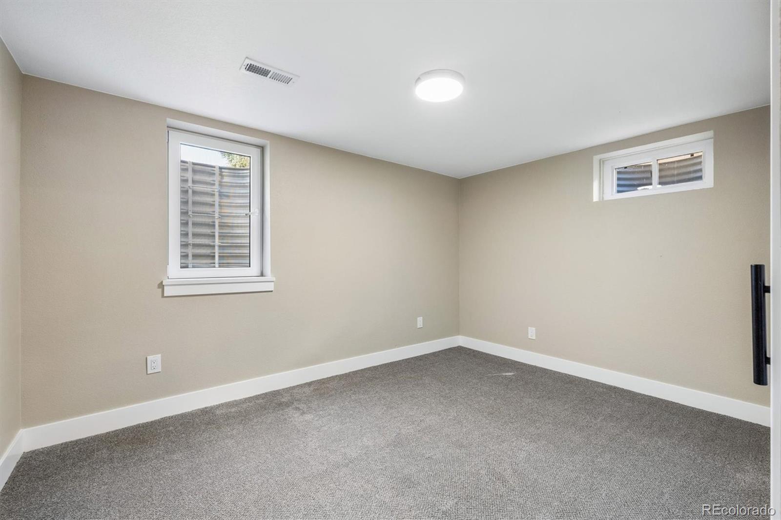 MLS #8725510 image #28
