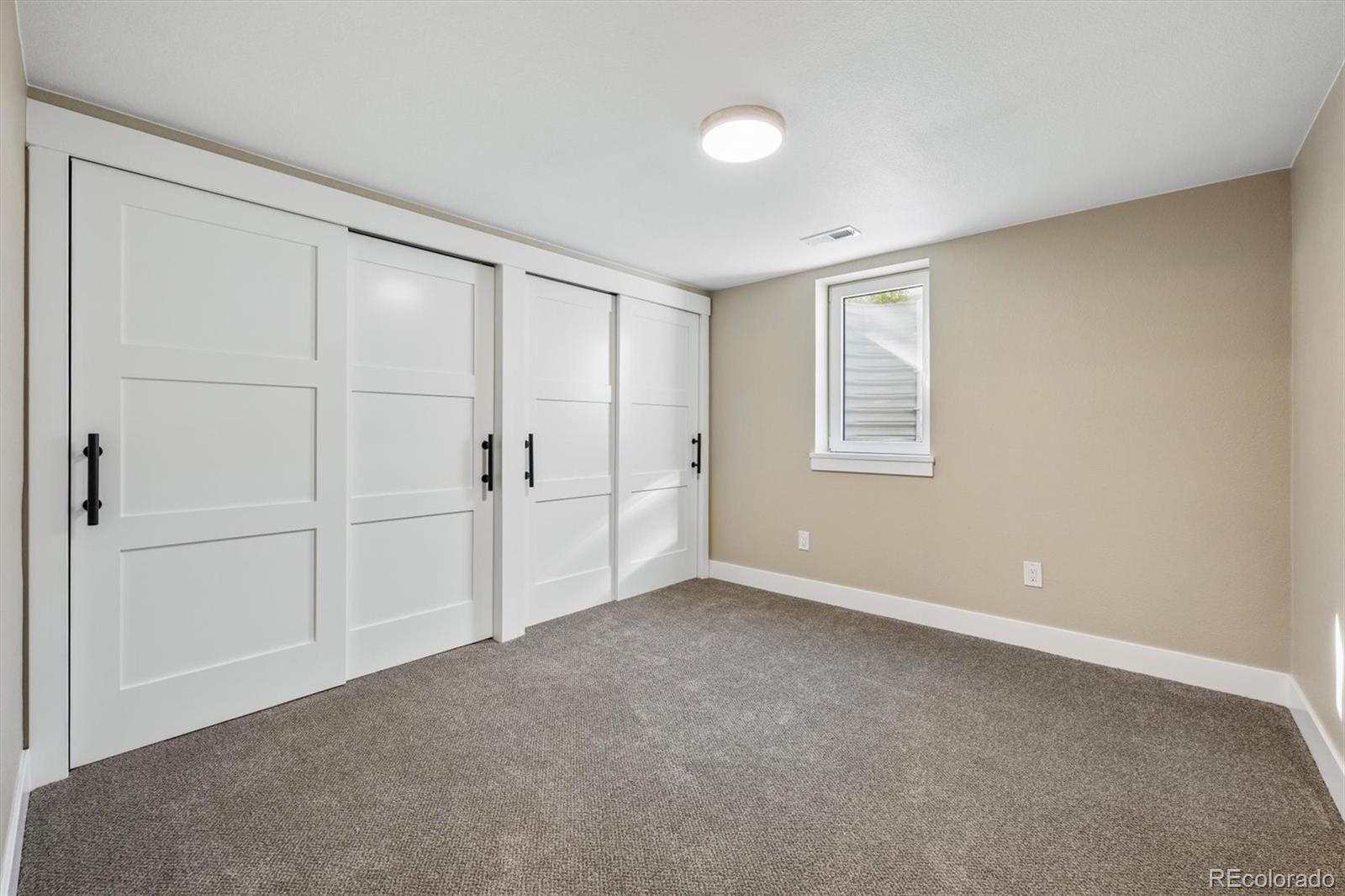 MLS #8725510 image #29