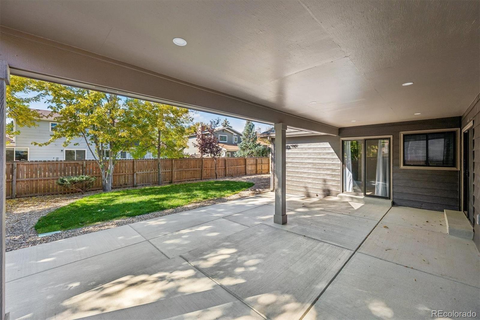 MLS #8725510 image #32