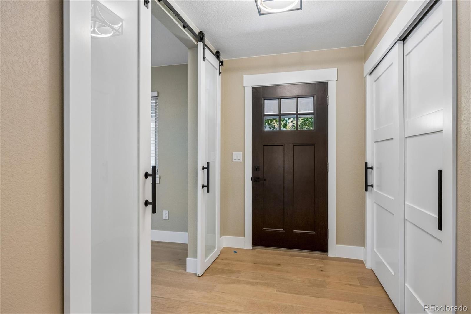 MLS #8725510 image #4
