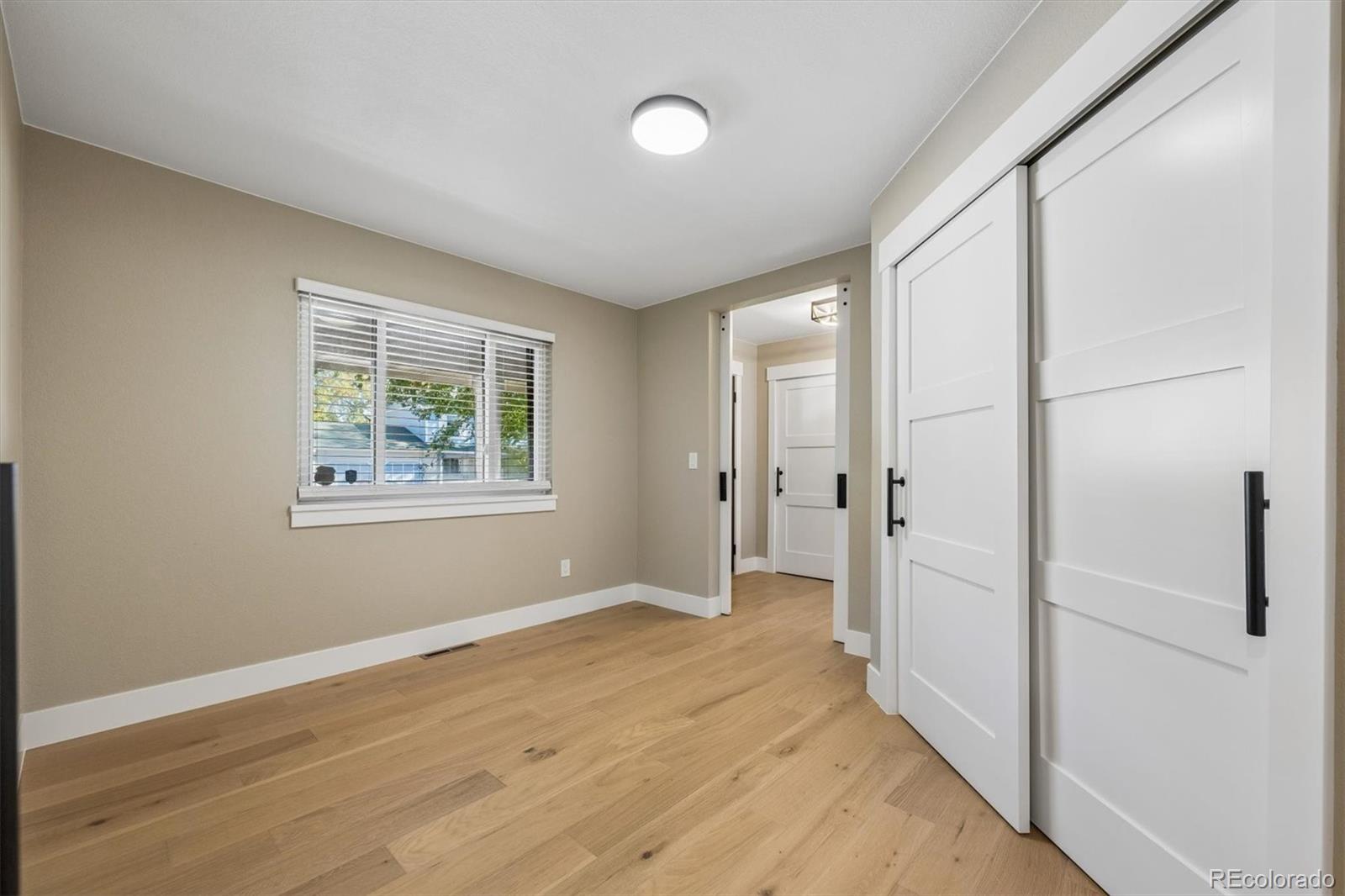 MLS #8725510 image #5