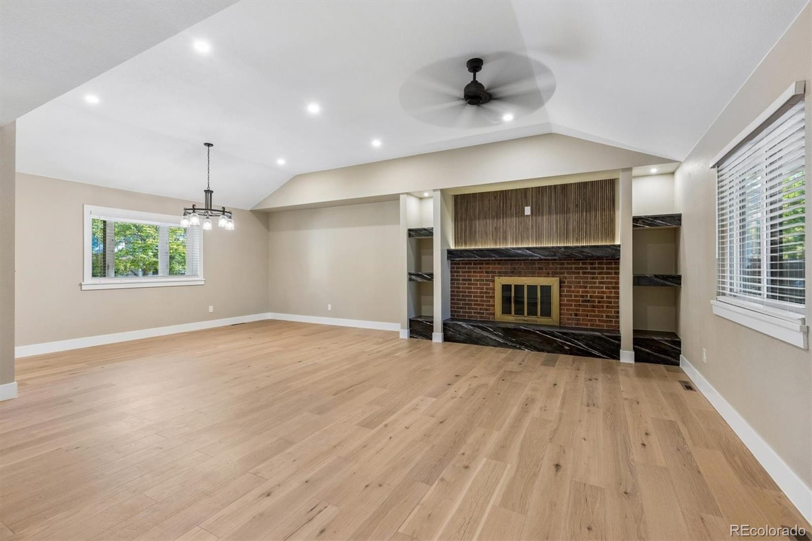 MLS #8725510 image #6