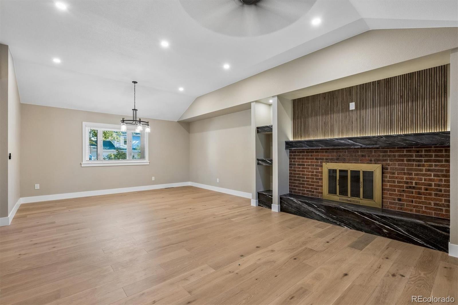 MLS #8725510 image #7