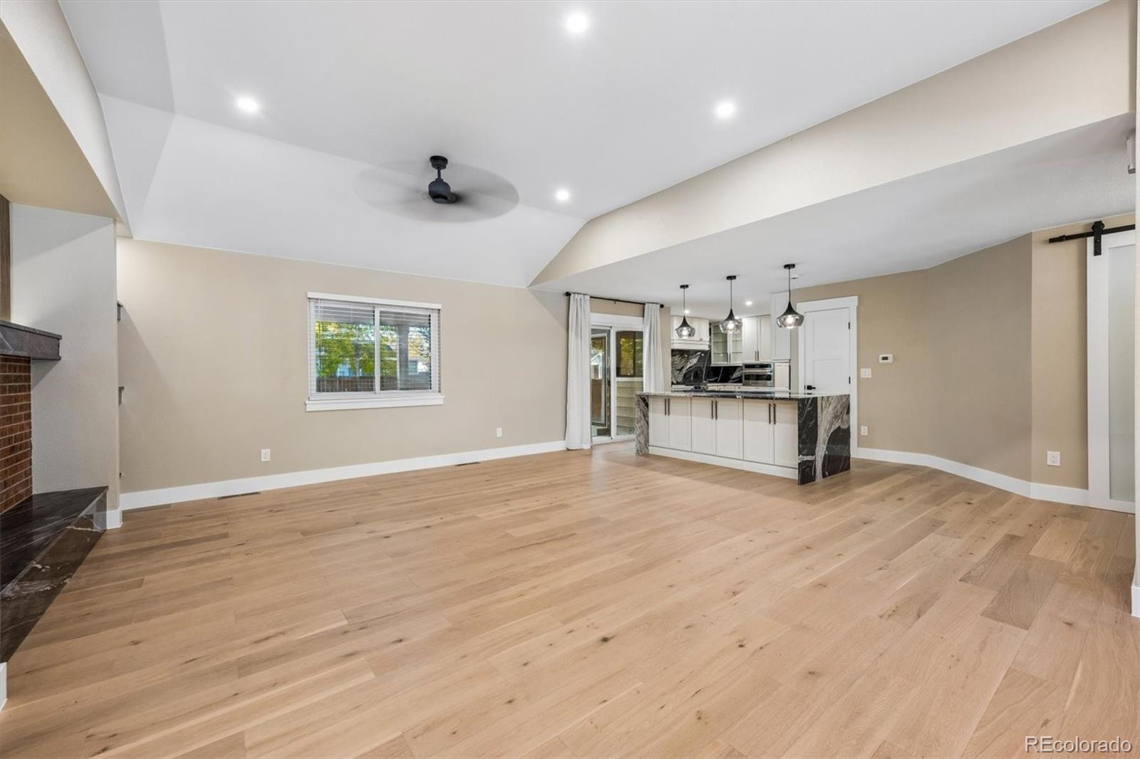MLS #8725510 image #8
