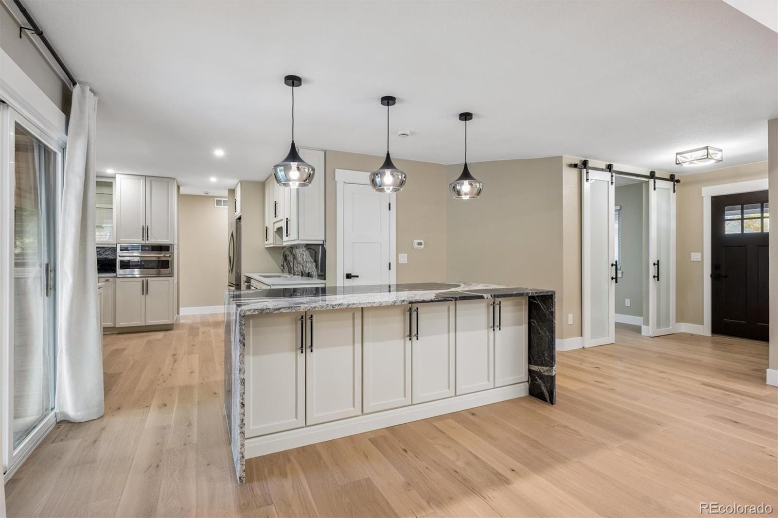 MLS #8725510 image #9