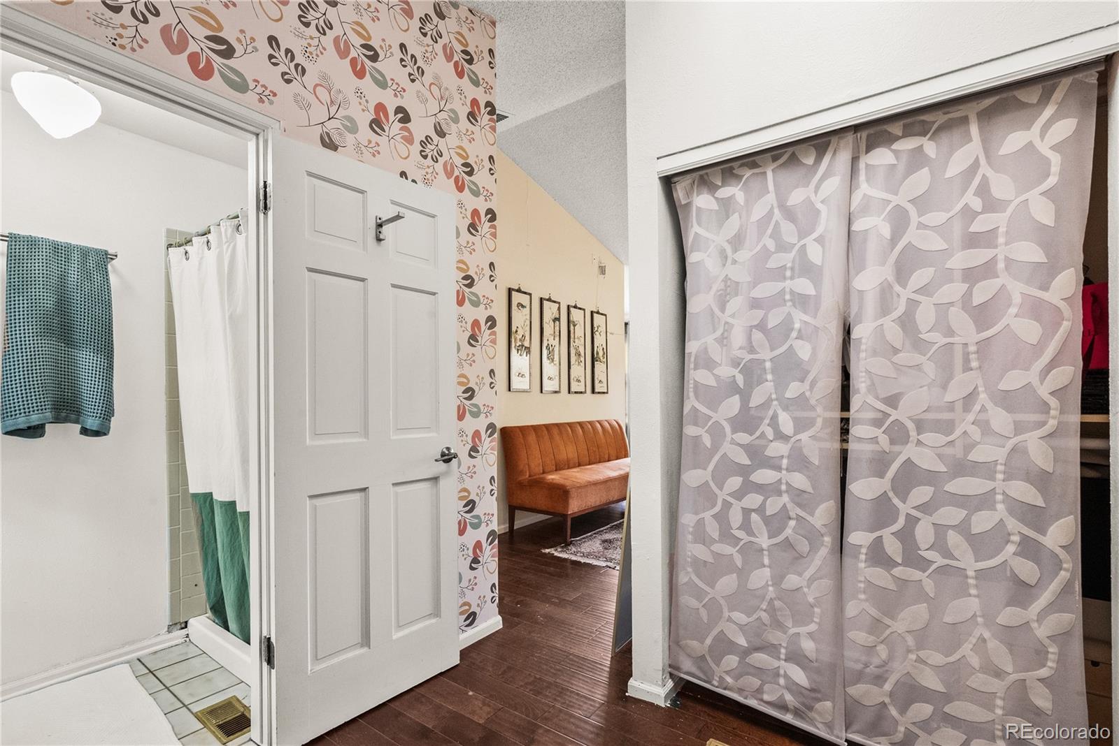 7376 S Miller Court Littleton CO 80127 | MLS #8731169 Image 22
