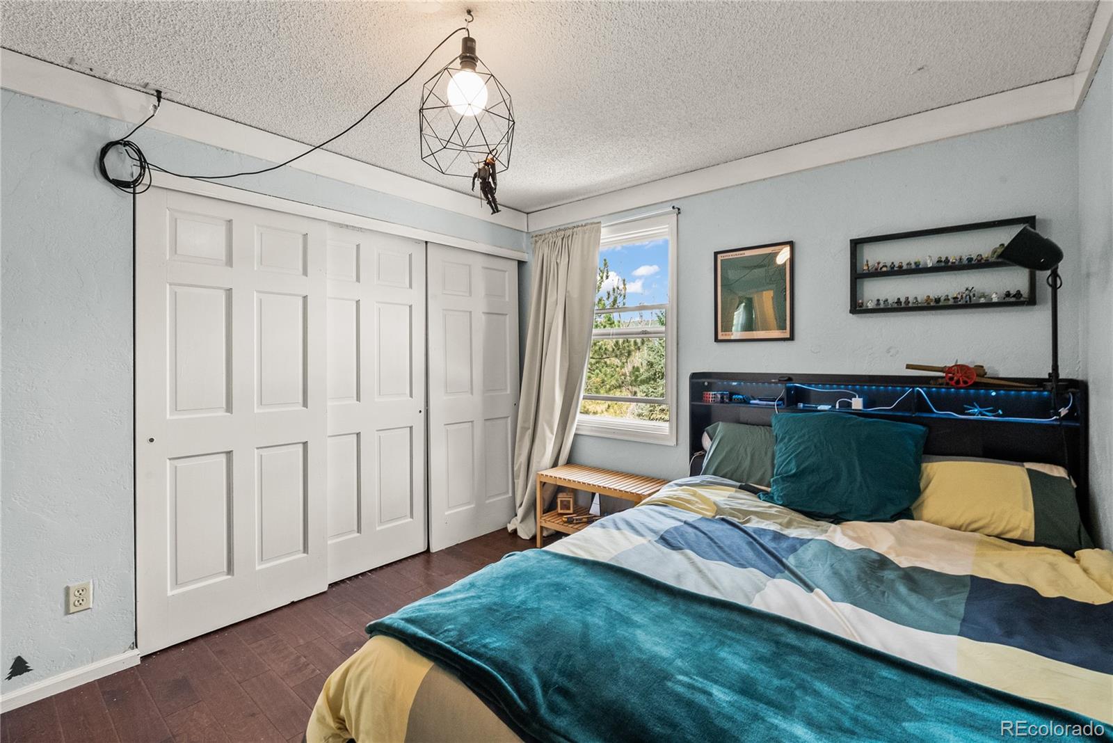 7376 S Miller Court Littleton CO 80127 | MLS #8731169 Image 23