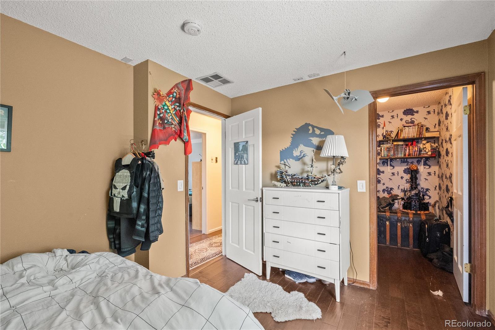 7376 S Miller Court Littleton CO 80127 | MLS #8731169 Image 26