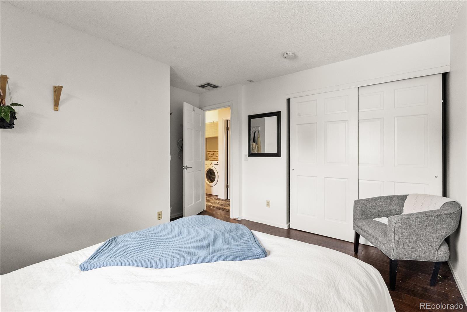 7376 S Miller Court Littleton CO 80127 | MLS #8731169 Image 29
