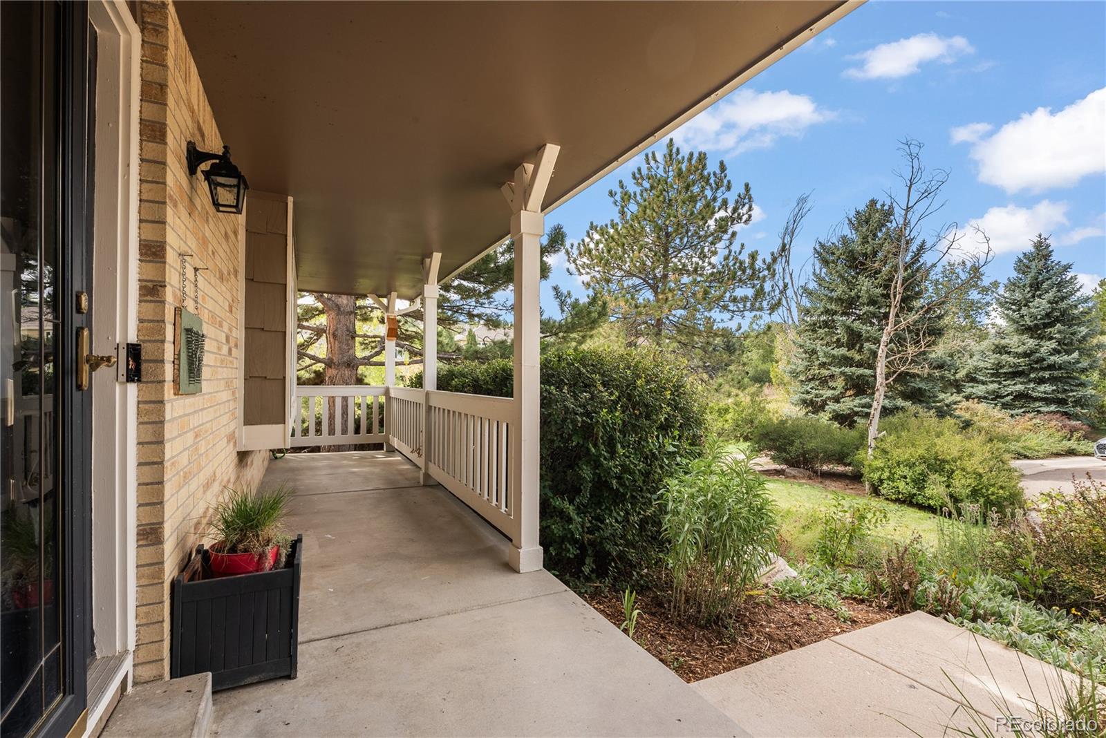 7376 S Miller Court Littleton CO 80127 | MLS #8731169 Image 3