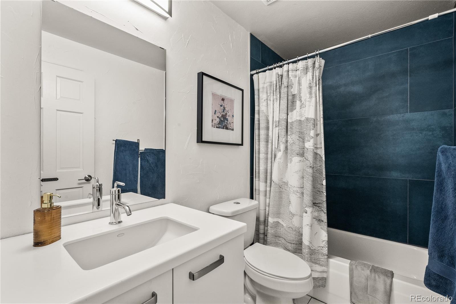 7376 S Miller Court Littleton CO 80127 | MLS #8731169 Image 30