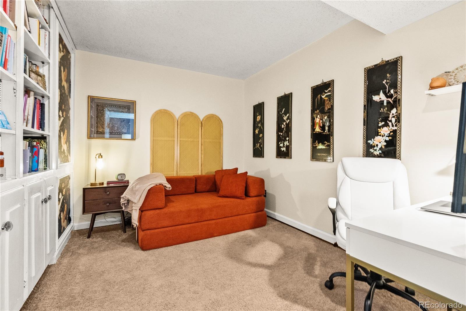 7376 S Miller Court Littleton CO 80127 | MLS #8731169 Image 31