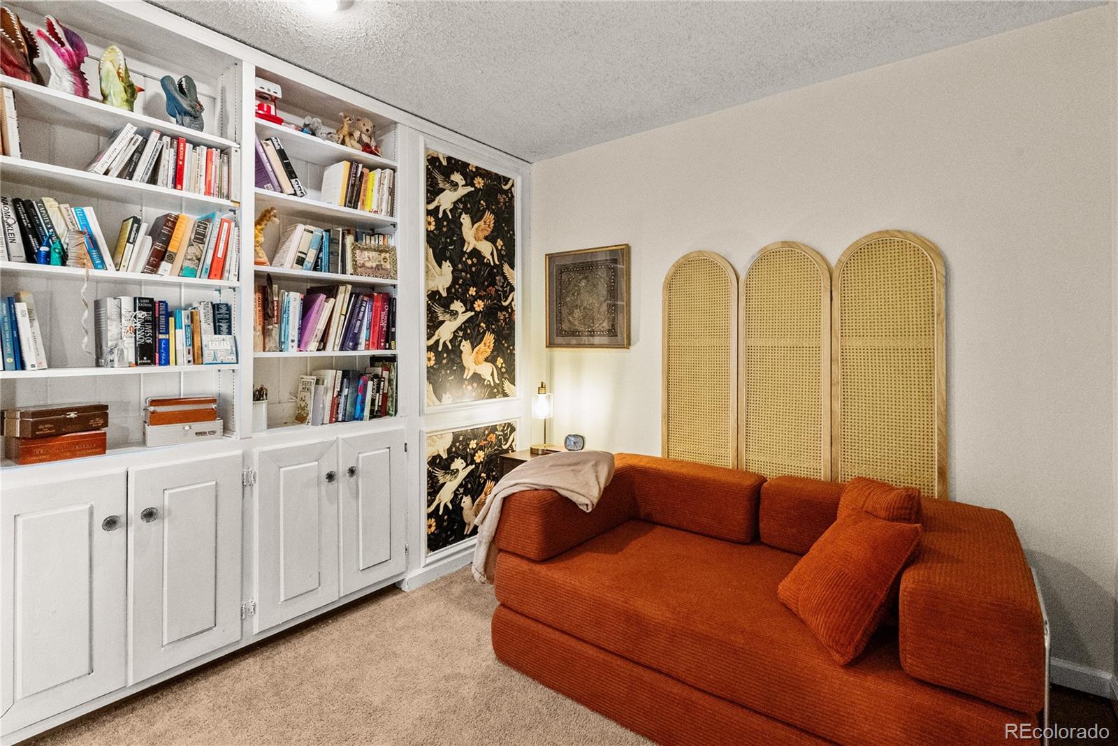 7376 S Miller Court Littleton CO 80127 | MLS #8731169 Image 32