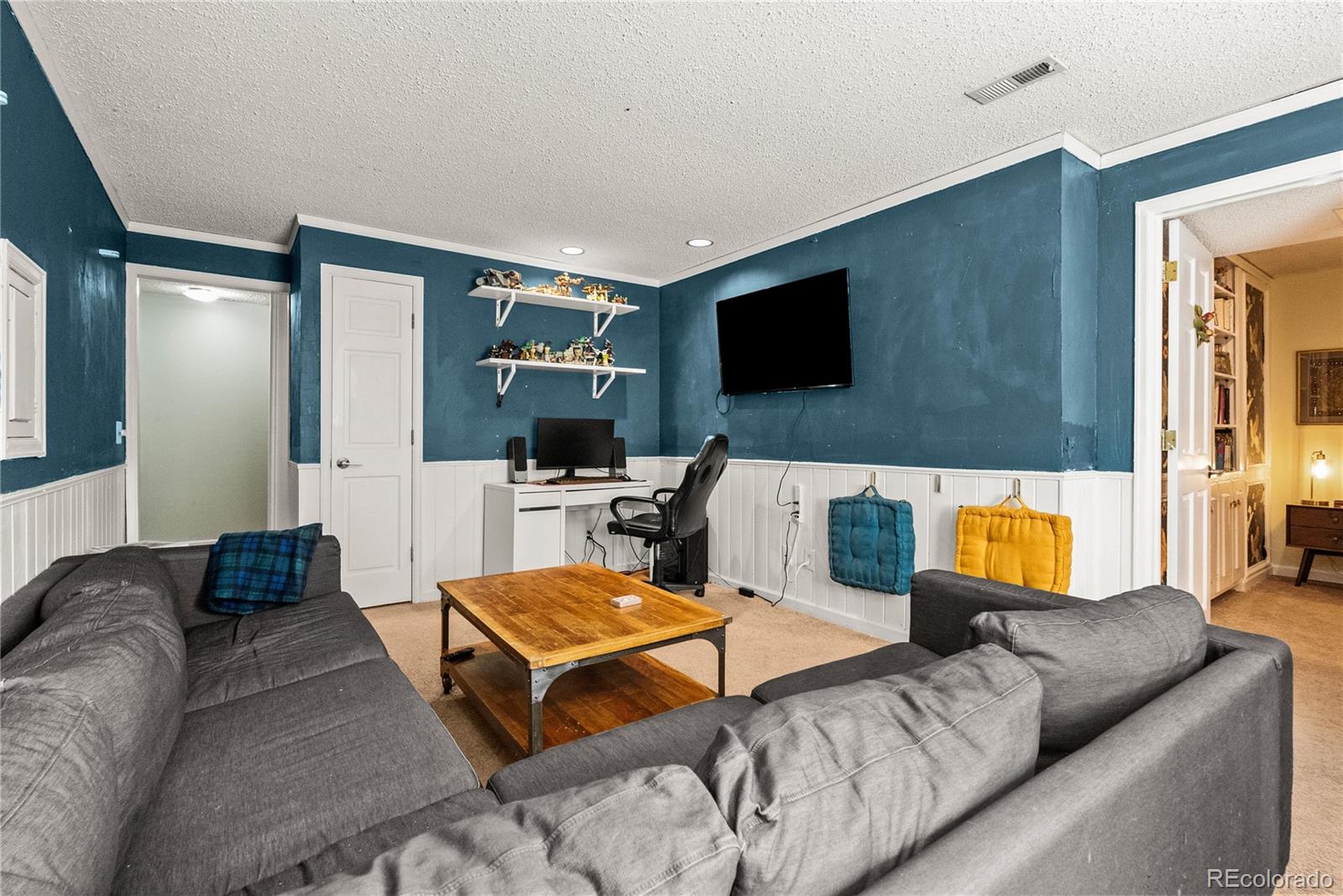 7376 S Miller Court Littleton CO 80127 | MLS #8731169 Image 33
