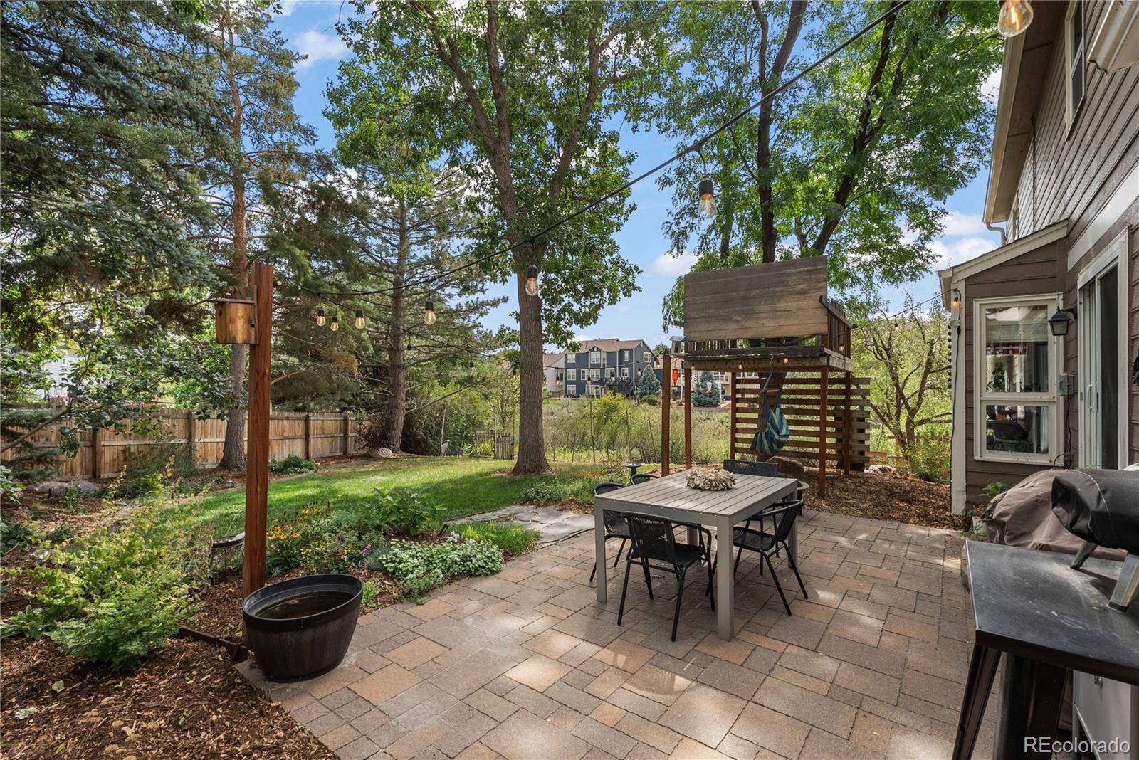 7376 S Miller Court Littleton CO 80127 | MLS #8731169 Image 40