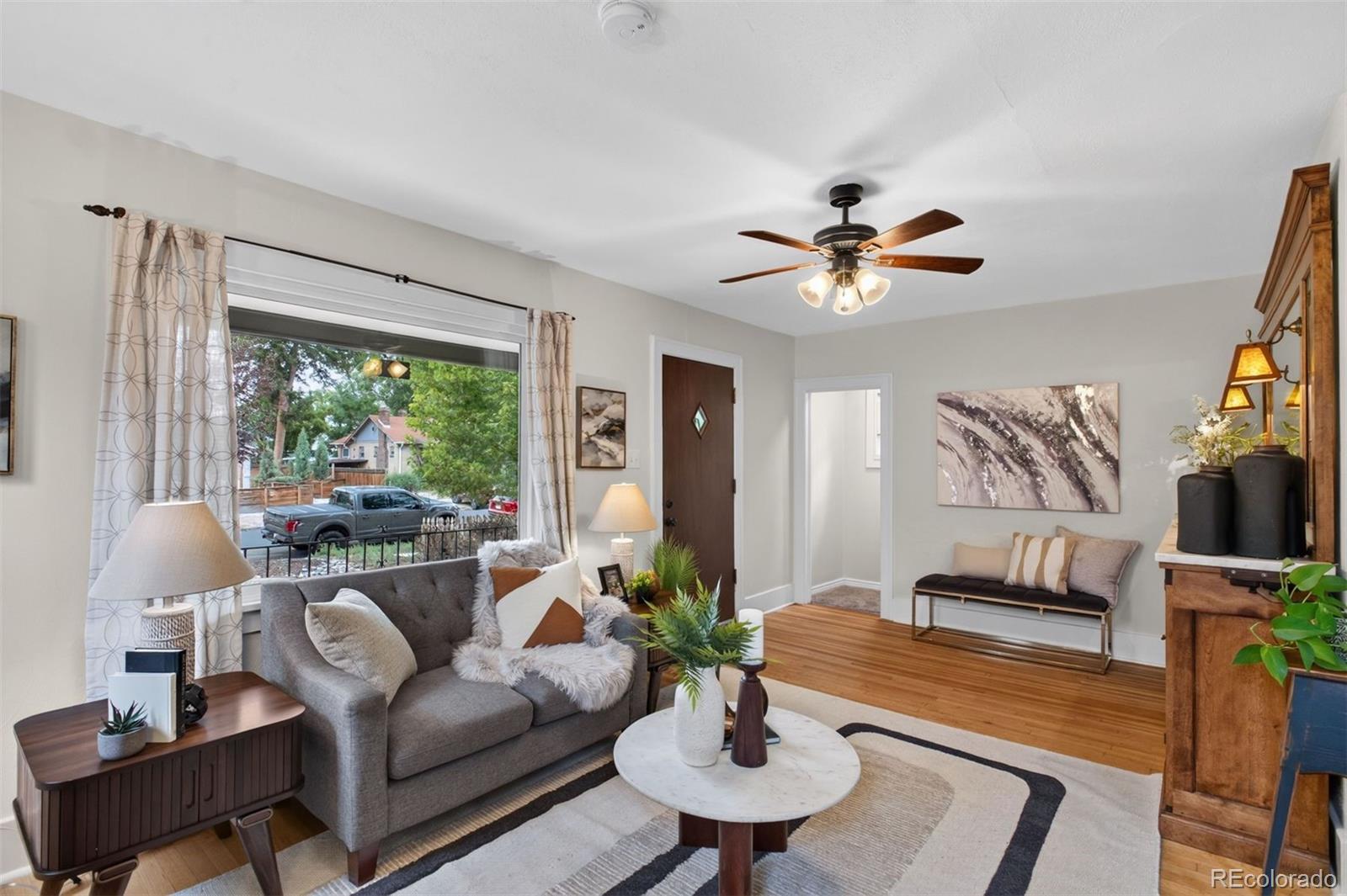 3220 N Madison Street Denver CO 80205 | MLS #8748160 MLS #8748160 image #0