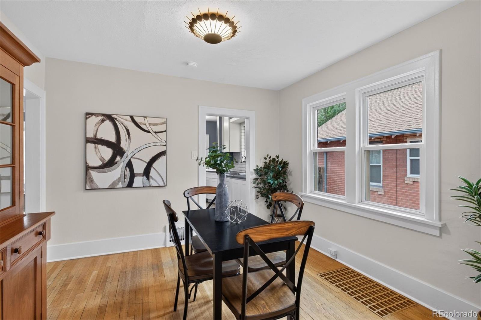 3220 N Madison Street Denver CO 80205 | MLS #8748160 Image 13