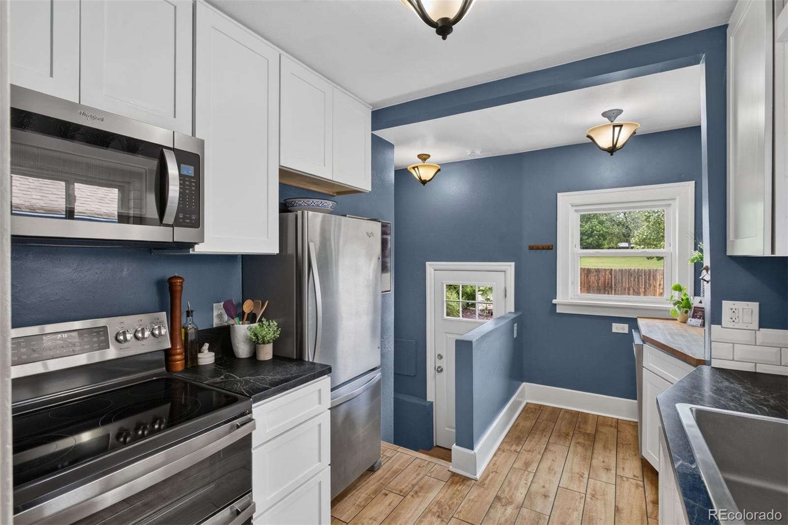 3220 N Madison Street Denver CO 80205 | MLS #8748160 Image 15