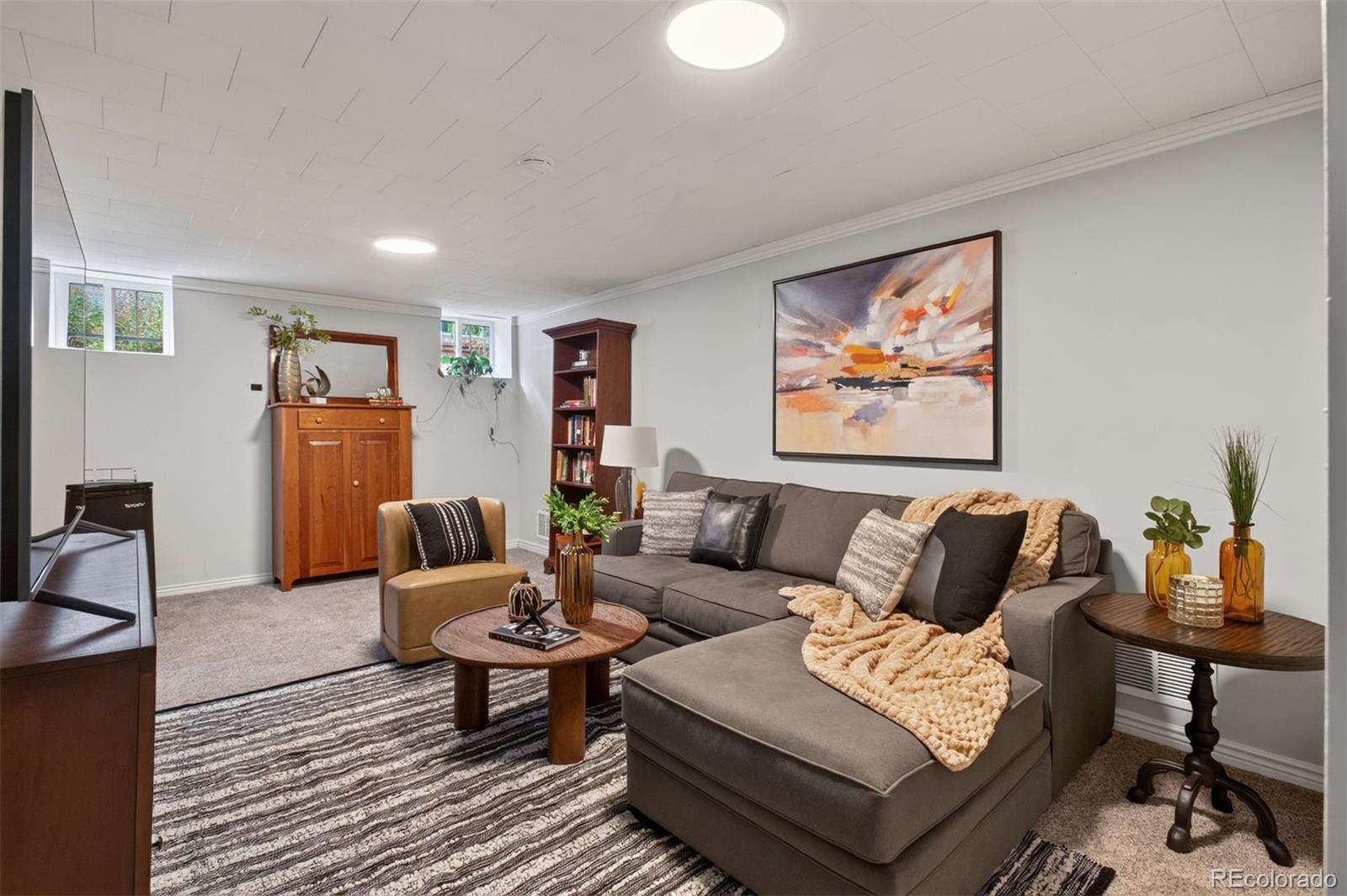 3220 N Madison Street Denver CO 80205 | MLS #8748160 Image 26