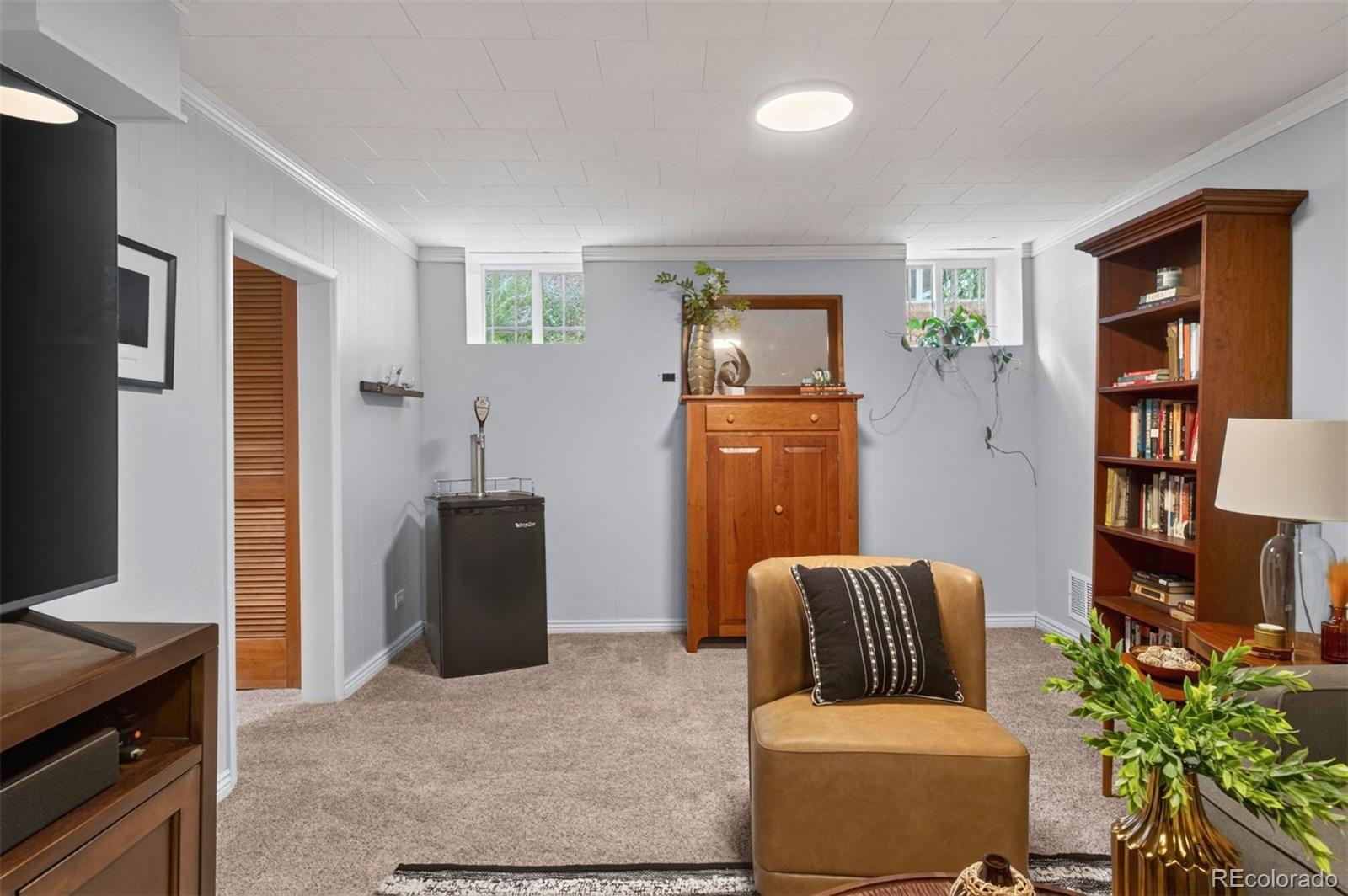 3220 N Madison Street Denver CO 80205 | MLS #8748160 Image 27