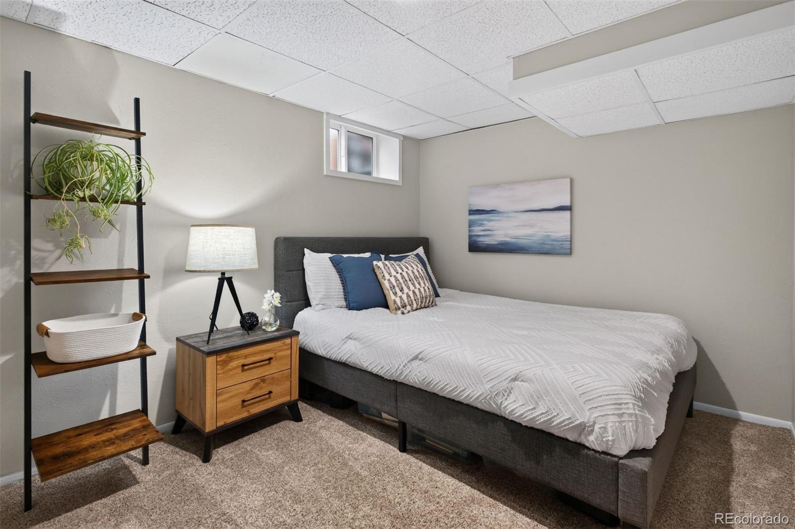 3220 N Madison Street Denver CO 80205 | MLS #8748160 Image 30