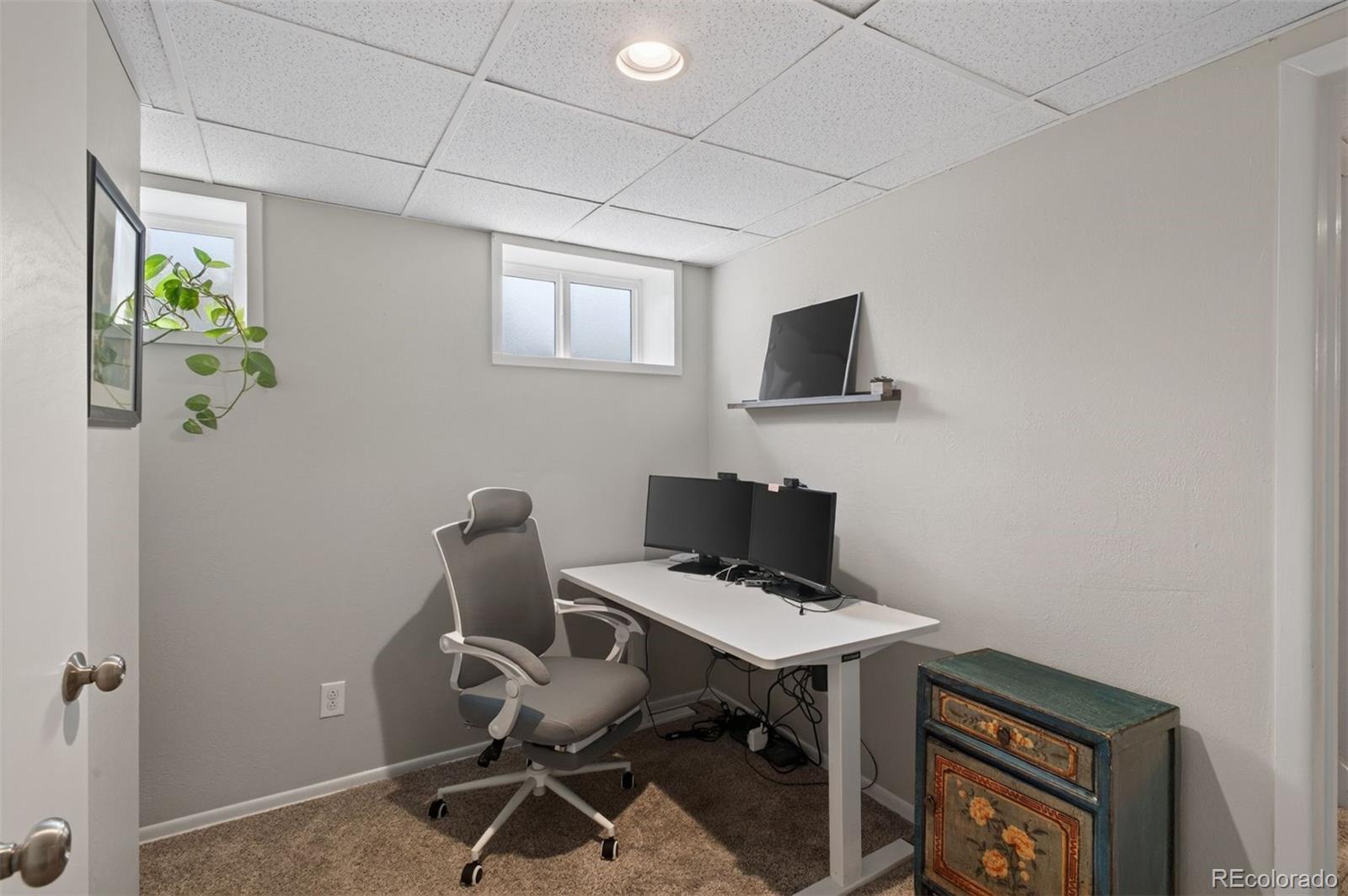 3220 N Madison Street Denver CO 80205 | MLS #8748160 Image 31
