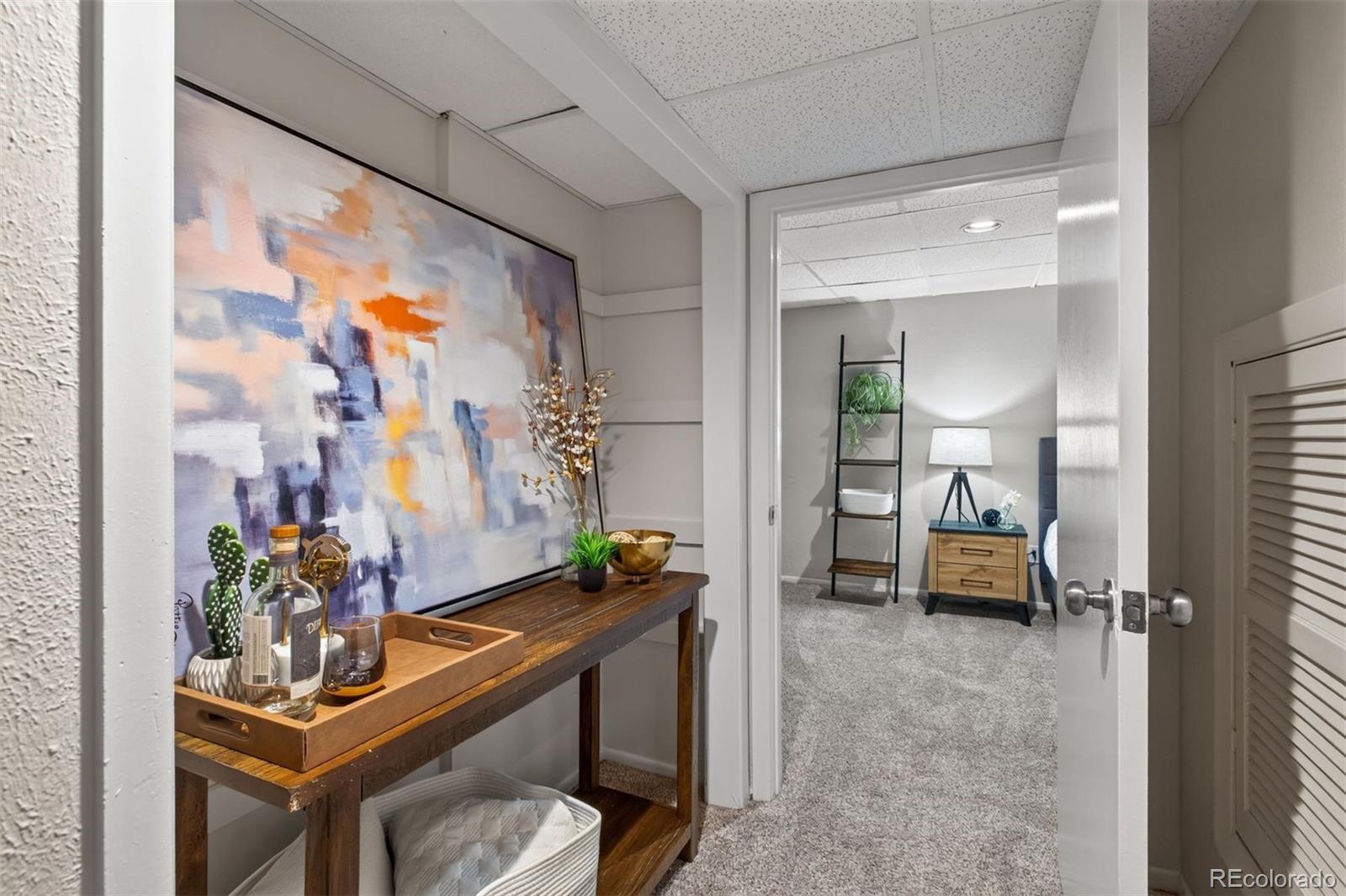 3220 N Madison Street Denver CO 80205 | MLS #8748160 Image 32
