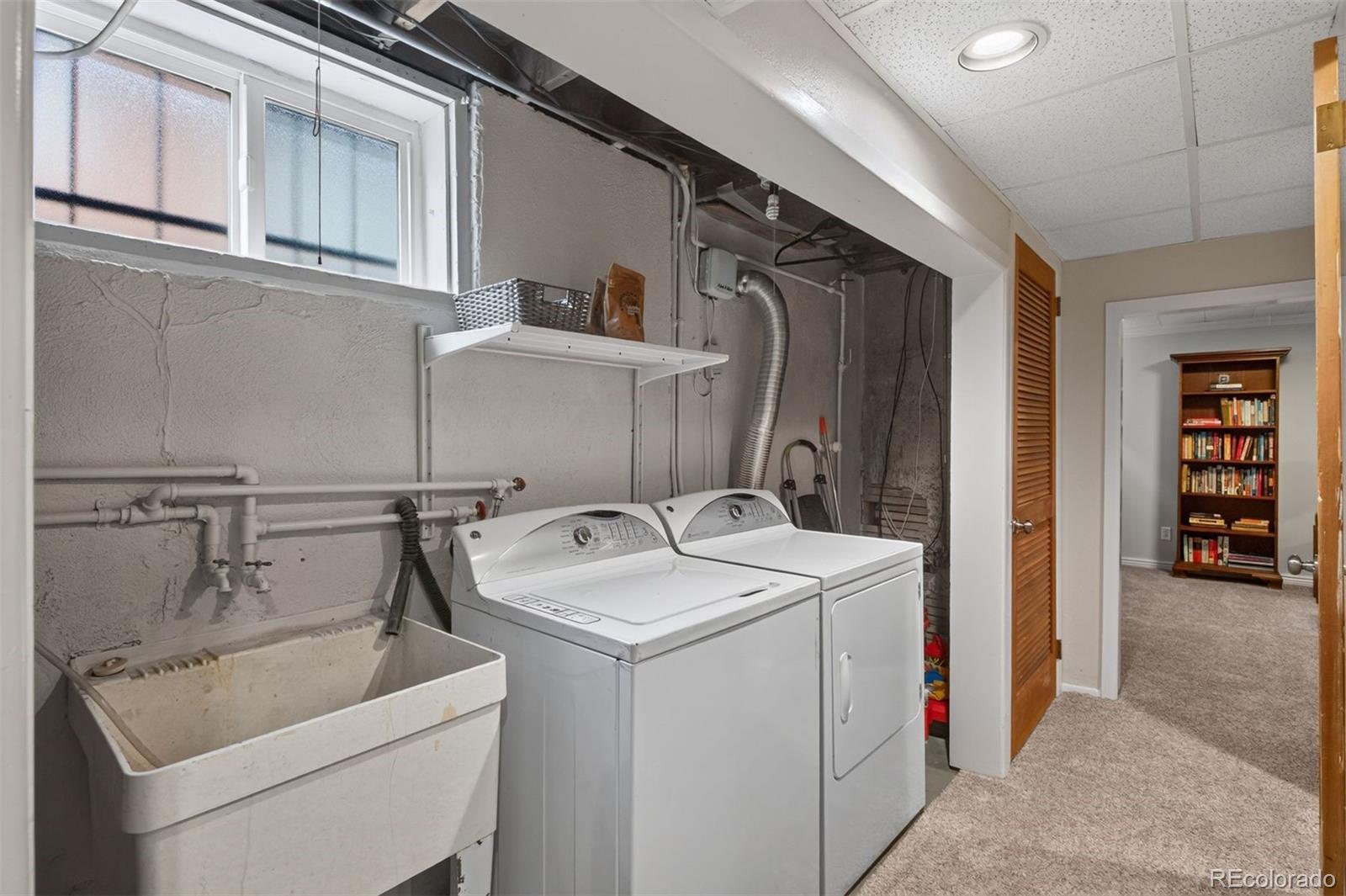 3220 N Madison Street Denver CO 80205 | MLS #8748160 Image 33