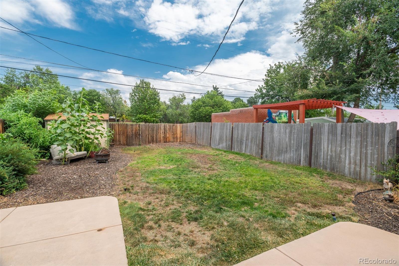 3220 N Madison Street Denver CO 80205 | MLS #8748160 Image 34