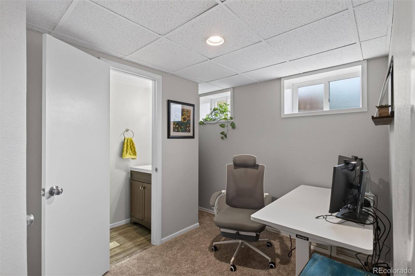 3220 N Madison Street Denver CO 80205 | MLS #8748160 Image 35