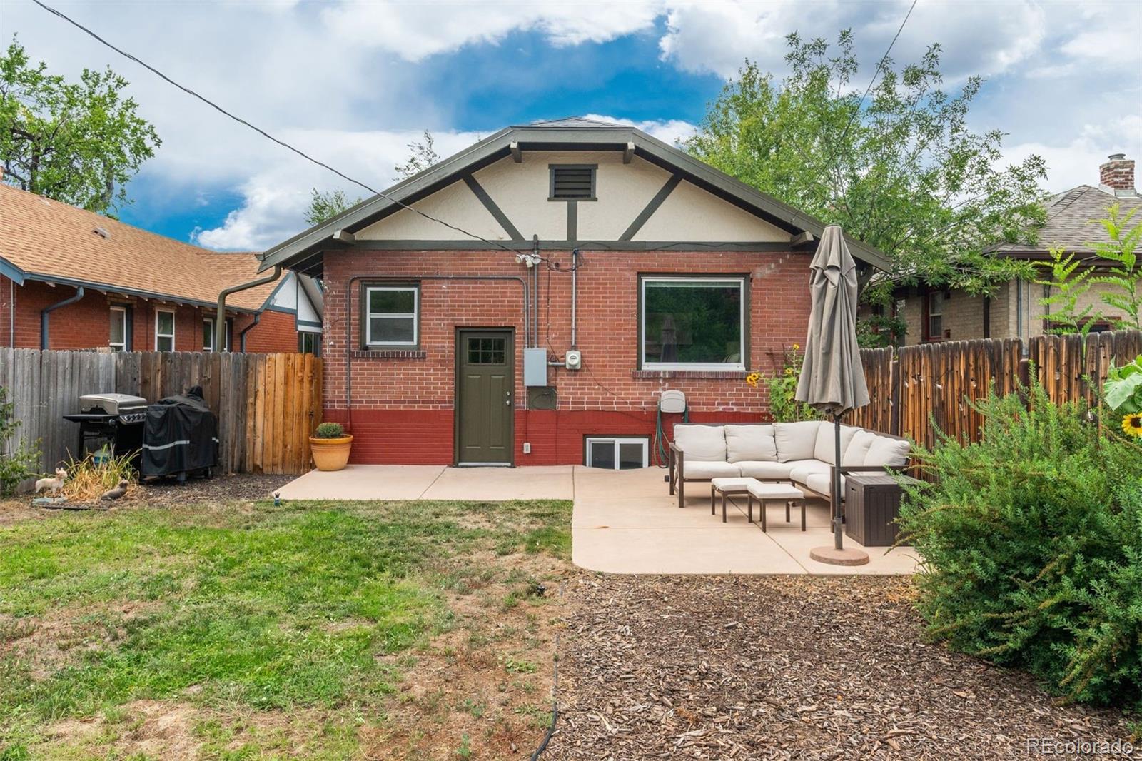 3220 N Madison Street Denver CO 80205 | MLS #8748160 Image 36