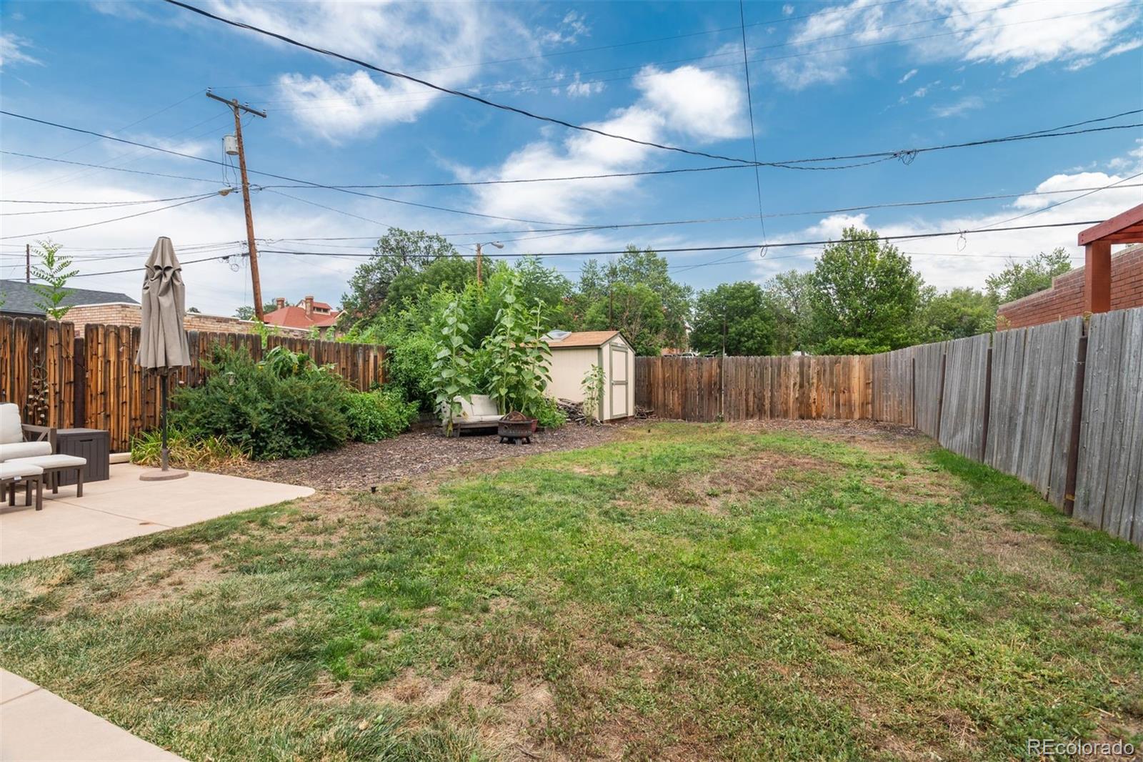 3220 N Madison Street Denver CO 80205 | MLS #8748160 Image 40