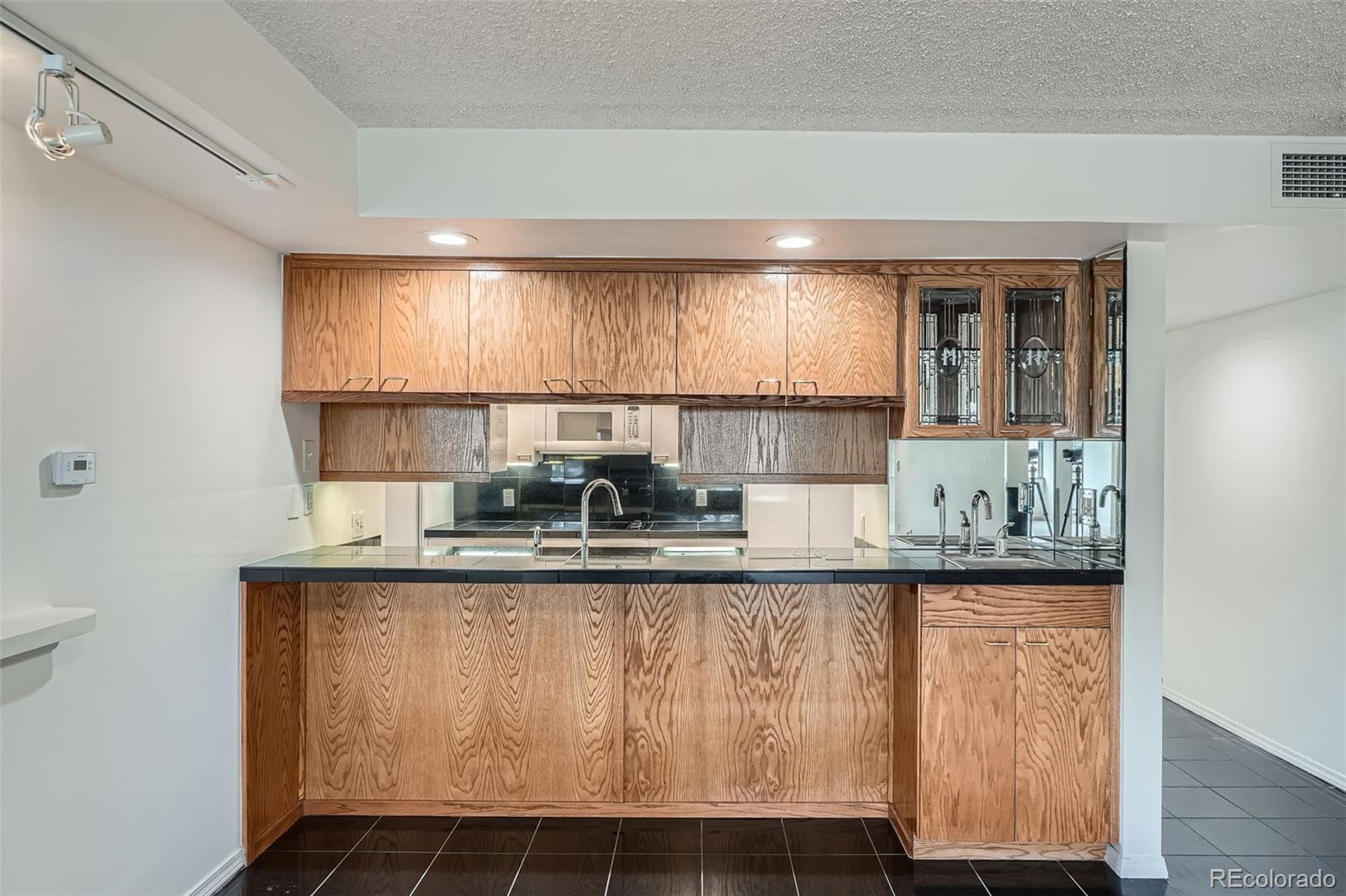 7000 E Quincy Avenue #F317 Denver CO 80237 | MLS #8760783 Image 13