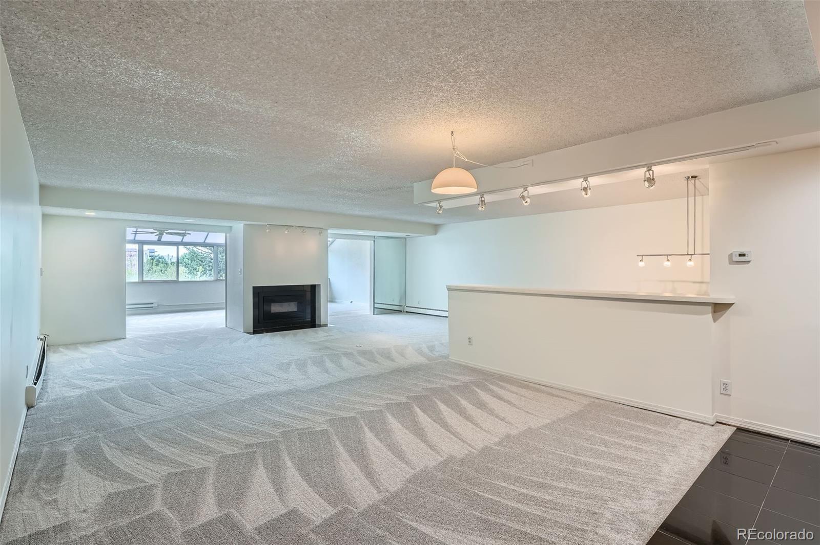 7000 E Quincy Avenue #F317 Denver CO 80237 | MLS #8760783 Image 14