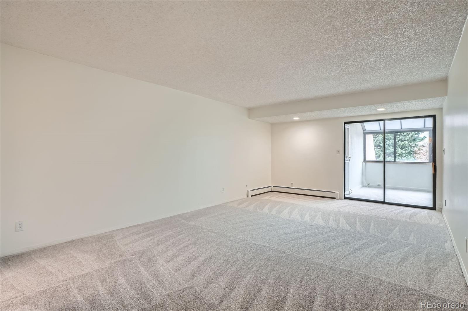 7000 E Quincy Avenue #F317 Denver CO 80237 | MLS #8760783 Image 15